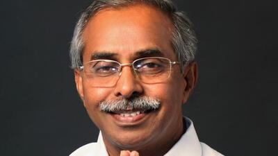 former Andhra Pradesh minister Y S Vivekananda Reddy. former Andhra Pradesh minister Y S Vivekananda Reddy.