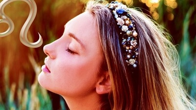 Leo Daily Horoscope Today for January 25, 2023: It seems to be a favourable day for the Leo natives