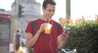 5 lifestyle changes to keep your body, mind, soul happier and healthier in 2023 (Photo by Andrea Piacquadio on Pexels) 5 lifestyle changes to keep your body, mind, soul happier and healthier in 2023 (Photo by Andrea Piacquadio on Pexels)