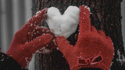 Heart ailments increase during winters. Know causes, symptoms, treatments (Photo by medinegurbet on Pexels)