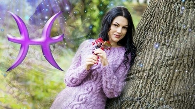 Pisces Daily Horoscope Today for January 25, 2023: This is a normal day for the Pisces natives.