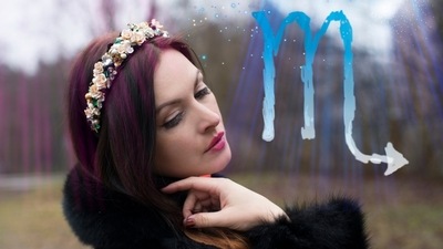 Scorpio Daily Horoscope Today for January 25, 2023: This is going to be a moderately favourable day.