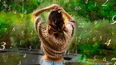 Read your free weekly numerology predictions on hindustantimes.com. Find out what the planets have predicted for these numbers from 23rd to 29th January 2023.. (shutterstock) Read your free weekly numerology predictions on hindustantimes.com. Find out what the planets have predicted for these numbers from 23rd to 29th January 2023.. (shutterstock)