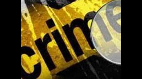 Cops seize <span class='webrupee'>₹</span>19 lakh fake currency; arrest two