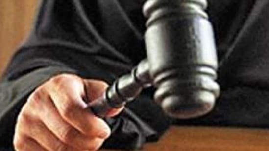 Rajasthan High Court JJA, JA, and clerk exam date released at hcraj.nic.in Rajasthan High Court JJA, JA, and clerk exam date released at hcraj.nic.in