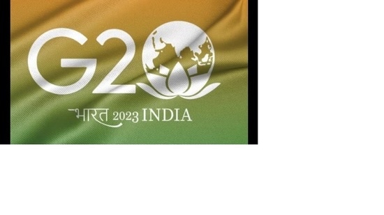 Chief secretary presided over the G20 conclave organised by the UP government and department of economics, University of Lucknow on Tuesday. (Pic for representation)