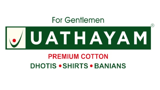 Uathayam has established itself as a leader in the world of ethnic fashion for men