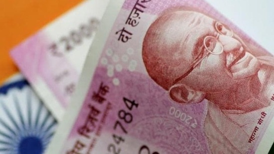The Feb. 1 budget will be the last full-fledged one before national elections in 2024 (File) The Feb. 1 budget will be the last full-fledged one before national elections in 2024 (File)