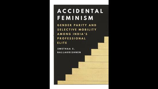 288pp, ₹799; Princeton University Press 288pp, ₹799; Princeton University Press