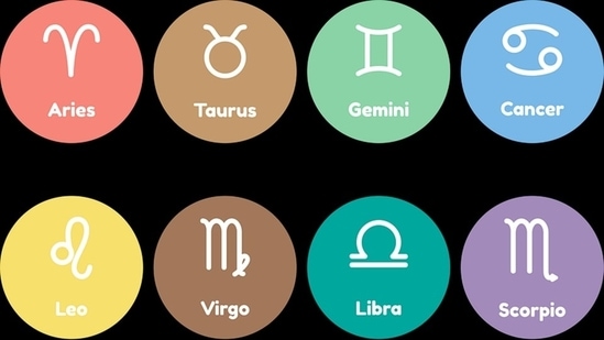 Horoscope Today: Astrological prediction for January 25, 2023