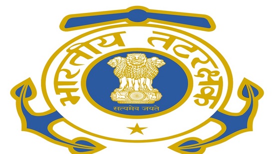 Indian Coast Guard to recruit 71 Asst Commandant posts, registration from Aug 17 Indian Coast Guard to recruit 71 Asst Commandant posts, registration from Aug 17