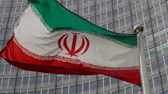 The United States and Britain also issued new sanctions against Iran, reflecting a deterioration in the West's already dire relations with Tehran. (File)