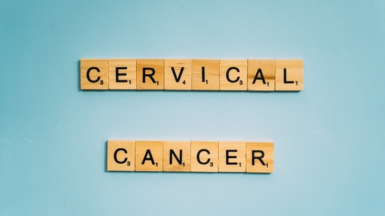 Can you still get cervical cancer if you don't engage in sexual activity? (Photo by Anna Tarazevich on Pexels)