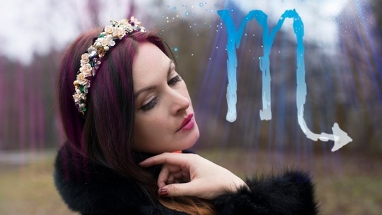 Scorpio Daily Horoscope Today for January 25, 2023: This is going to be a moderately favourable day.