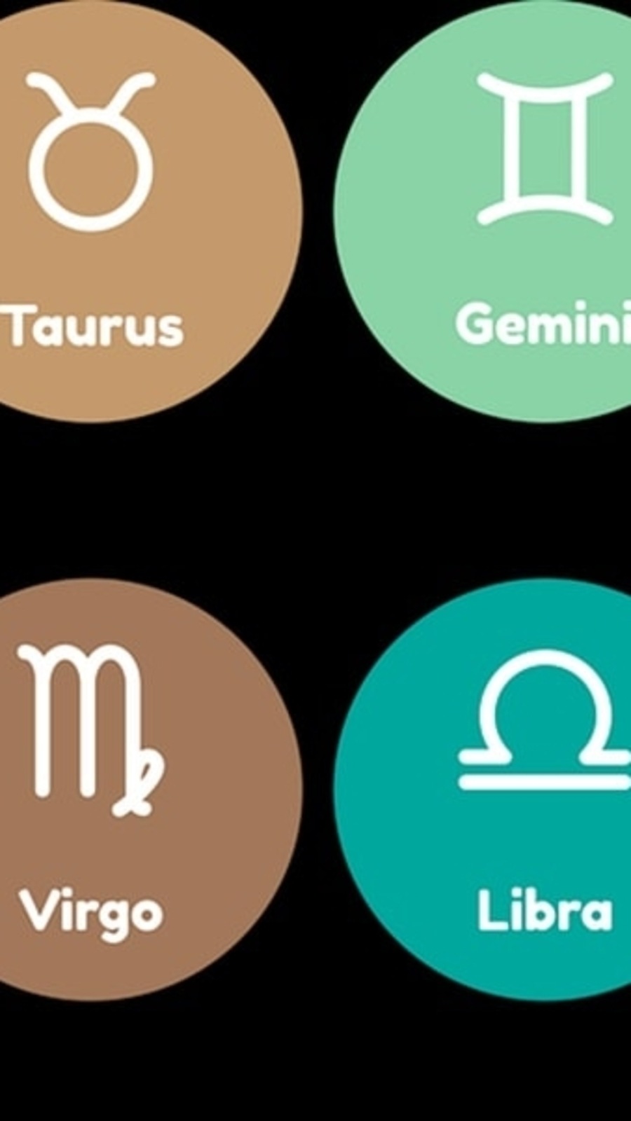 Horoscope Today: Astrological prediction for January 25, 2023