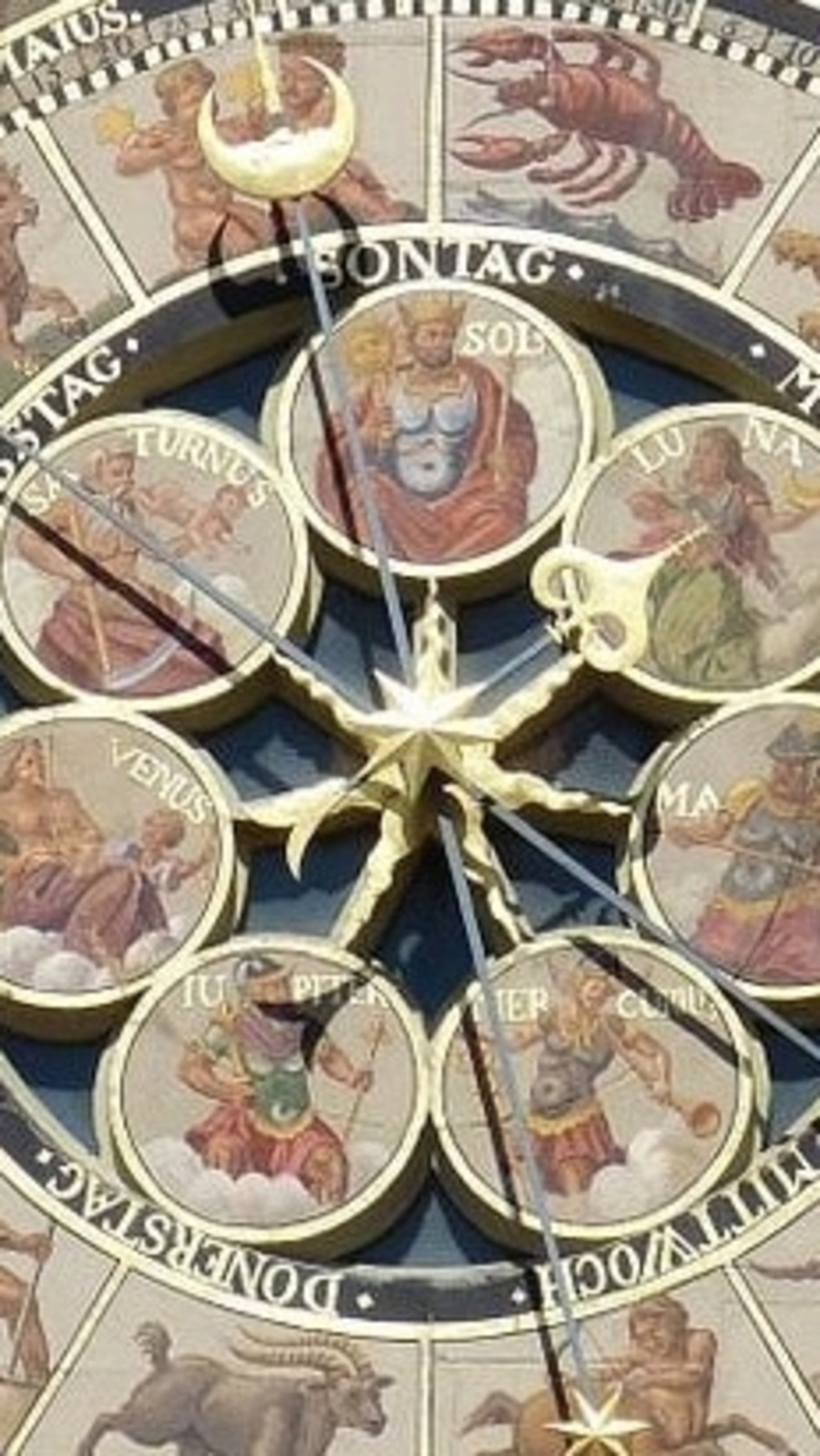 Horoscope Today: Astrological prediction for 23rd to 29th January 2023. (HT File)