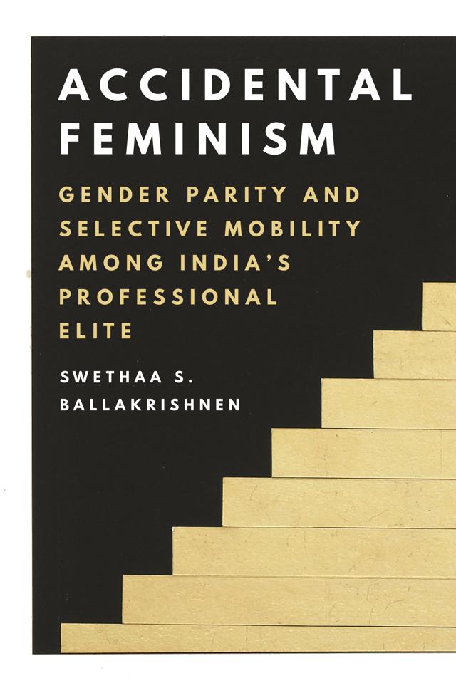 288pp, ₹799; Princeton University Press 288pp, ₹799; Princeton University Press
