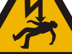 Bengaluru saw a number of electrocution-related cases last year, four of which took place within a span of just over a month. Bengaluru saw a number of electrocution-related cases last year, four of which took place within a span of just over a month.
