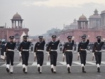 Republic Day 2023: Lesser-known facts about the day(ANI) Republic Day 2023: Lesser-known facts about the day(ANI)