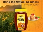 The Apis Himalaya honey is not only true, pure but also the right fit for people in every age group because it has multiple health benefits The Apis Himalaya honey is not only true, pure but also the right fit for people in every age group because it has multiple health benefits