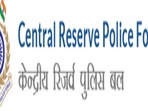 CRPF Recruitment 2023: Application deadline for 1458 ASI, HC posts extended