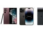 Clicking great pictures is one of the central attractions of owning a smartphone. Clicking great pictures is one of the central attractions of owning a smartphone.