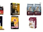 Dogs who are very active need nutrient-rich foods that give a burst of energy to them. Dogs who are very active need nutrient-rich foods that give a burst of energy to them.