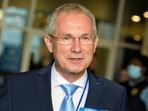 UNGA President Csaba Korosi to visit India from January 29-31, to hold key meets UNGA President Csaba Korosi to visit India from January 29-31, to hold key meets
