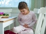 Gastroenteritis and flu are same? Expert on its treatment and prevention tips (Photo by Twitter/FHMC_NYC) Gastroenteritis and flu are same? Expert on its treatment and prevention tips (Photo by Twitter/FHMC_NYC)