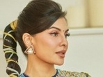 Jacqueline Fernandez has spoken after her film Tell It Like a Woman's song was nominated alongside RRR's Naatu Naatu. Jacqueline Fernandez has spoken after her film Tell It Like a Woman's song was nominated alongside RRR's Naatu Naatu.