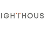 Lighthouse Learning Lighthouse Learning