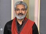 SS Rajamouli told the audience how he thought only NRIs' friends would watch RRR in US. SS Rajamouli told the audience how he thought only NRIs' friends would watch RRR in US.