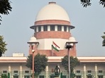 The boundary row had intensified late last year, with vehicles from either side being targeted, leaders from both the States weighing in, and pro-Kannada and Marathi activists being detained by police amid a tense atmosphere in Belagavi. (ANI) The boundary row had intensified late last year, with vehicles from either side being targeted, leaders from both the States weighing in, and pro-Kannada and Marathi activists being detained by police amid a tense atmosphere in Belagavi. (ANI)