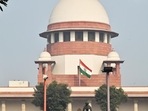 Decide on fate of foreign medical students in six weeks: SC to Centre Decide on fate of foreign medical students in six weeks: SC to Centre