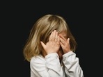 Childhood trauma may be linked to civic environmental engagement later: Study(Unsplash) Childhood trauma may be linked to civic environmental engagement later: Study(Unsplash)