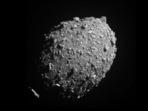 Truck-sized asteroid heading exceedingly close to Earth, to be a ‘near miss’(NASA | Representational image)