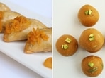 Basant Panchami 2023 recipes: 6 mouth-watering sweet delicacies to enjoy Basant Panchami 2023 recipes: 6 mouth-watering sweet delicacies to enjoy