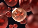 According to an article published in National Library of Medicinet, the root for most of the cancers lie in the environment and lifestyle and only 5-10% of all cancer cases can be attributed to genetic defects.(Pixabay) According to an article published in National Library of Medicinet, the root for most of the cancers lie in the environment and lifestyle and only 5-10% of all cancer cases can be attributed to genetic defects.(Pixabay)