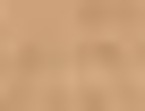 Image for representation(Hindustan Times via Getty Images) Image for representation(Hindustan Times via Getty Images)
