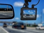 Dash cam Dash cam