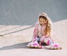 Earmuffs for girls are perfect to keep winter chill at bay.