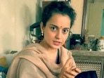 Kangana Ranaut is back on Twitter and has called film industry 'crass' in one of her new tweets. Kangana Ranaut is back on Twitter and has called film industry 'crass' in one of her new tweets.