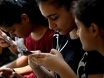 TBSE Tripura board Class 10, 12 final exams in March-April, check time tables (Hindustan Times) TBSE Tripura board Class 10, 12 final exams in March-April, check time tables (Hindustan Times)