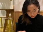 On Wednesday, Emily Vu posted her viral resume and wrote, On Wednesday, Emily Vu posted her viral resume and wrote,
