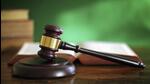A division bench on Tuesday directed the additional chief secretary (education) to file an affidavit within two weeks. (Getty Images/iStockphoto) A division bench on Tuesday directed the additional chief secretary (education) to file an affidavit within two weeks. (Getty Images/iStockphoto)