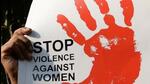 According to the police, 22-year-old Mohammad Kaleem lured the girl to a sugarcane field near her residence and then raped her, said police officers. (representative image/AFP) According to the police, 22-year-old Mohammad Kaleem lured the girl to a sugarcane field near her residence and then raped her, said police officers. (representative image/AFP)