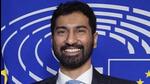 His resignation comes shortly after he said that placing the views of the British broadcaster over Indian institutions would “undermine” the country’s sovereignty (Twitter/@anilkantony) His resignation comes shortly after he said that placing the views of the British broadcaster over Indian institutions would “undermine” the country’s sovereignty (Twitter/@anilkantony)