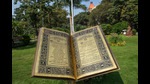 In the face of such uncertainty, the Constitution can act as the nation’s ballast. (Shutterstock) In the face of such uncertainty, the Constitution can act as the nation’s ballast. (Shutterstock)