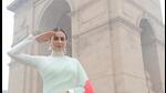 Rakul Preet was last seen in web film, Chhatriwali Rakul Preet was last seen in web film, Chhatriwali