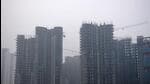 The Authority is offering residential plot at an average price of <span class='webrupee'>₹</span>40,000 per square metre. It means bidding will start at this rate and whosoever will place the highest bid will get the plot. (Representative image/HT Archive) The Authority is offering residential plot at an average price of <span class='webrupee'>₹</span>40,000 per square metre. It means bidding will start at this rate and whosoever will place the highest bid will get the plot. (Representative image/HT Archive)